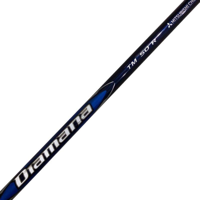 �p���P�O�@�l�`�w�@�R�v