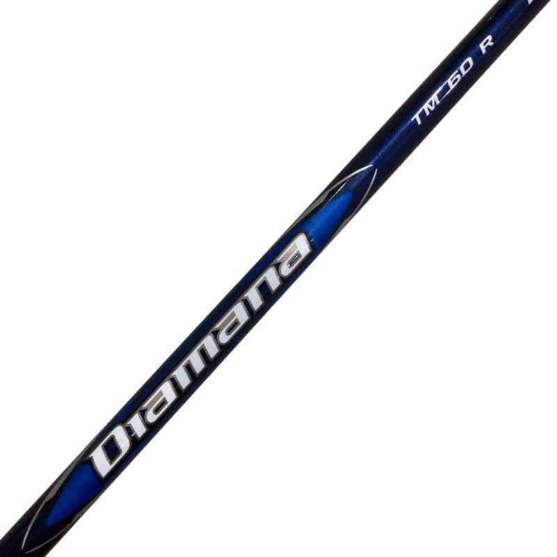 �p���P�O�@�l�`�w�@�t�T