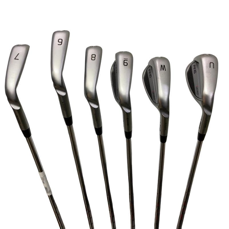 ���Q�S�O�@�V�r�i���{���F�U�{�Z�b�g�j