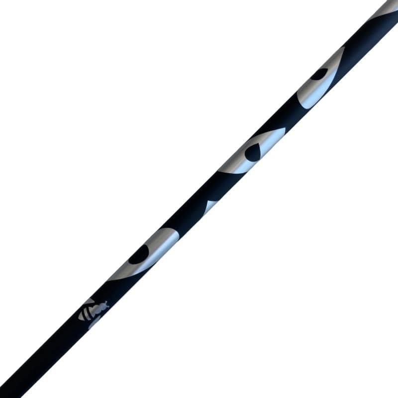 �q�n�c�c�h�n�@�r�|�c�����������@�n�����������������@�P�v�i�u���b�N�j�@�e�|�s������