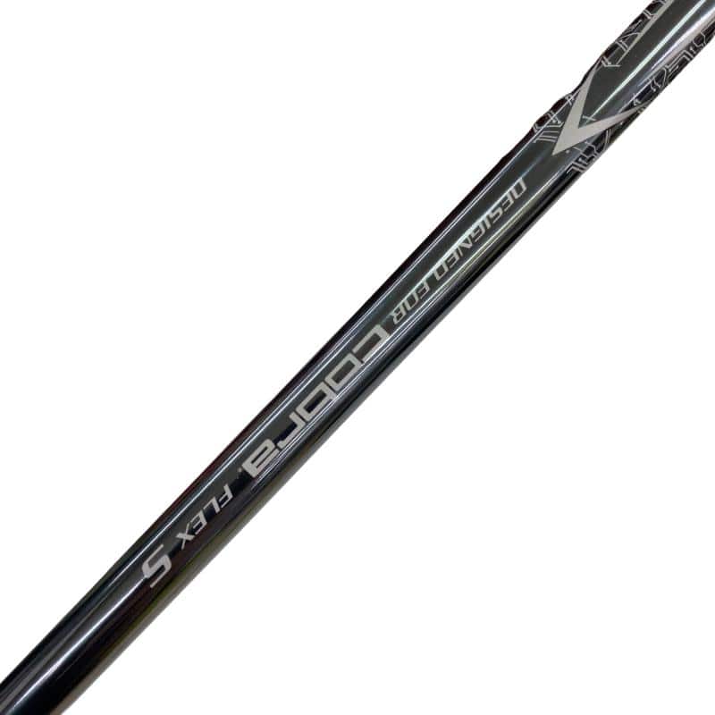 �����������@�c�r�|�`�c�`�o�s�@�k�r�@�@�X°