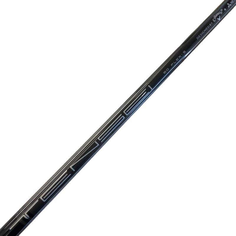 �d�k�x�s�d�@�������@�s�c�@�@�X°