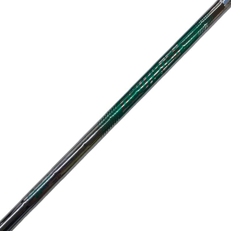 �i�`�v�r�@�q�`�v�@�N�������b�L�@�T�U°�^�P�O°�i