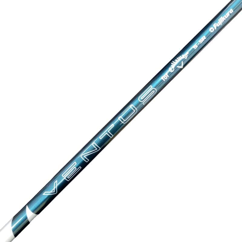 �d�k�x�s�d�@�@�R�v