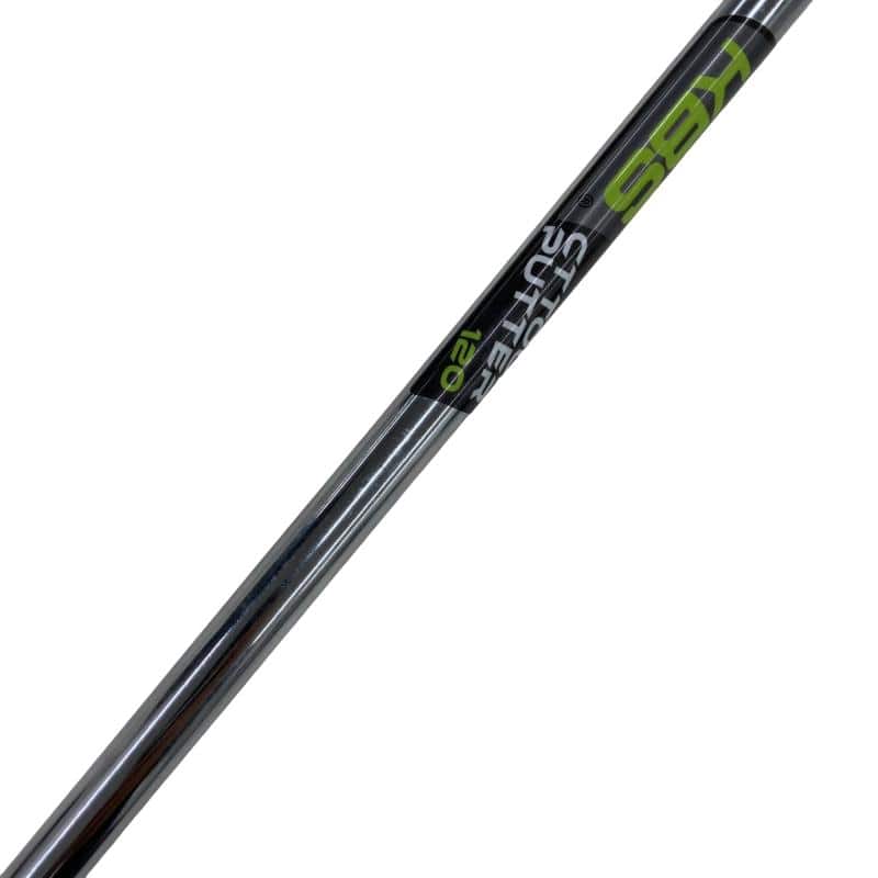 �j�h�m�f�@�f�q�`�m�c�r�o�n�q�s�|�R�T�@�N�����N�l�b�N�@�R�S�C���`