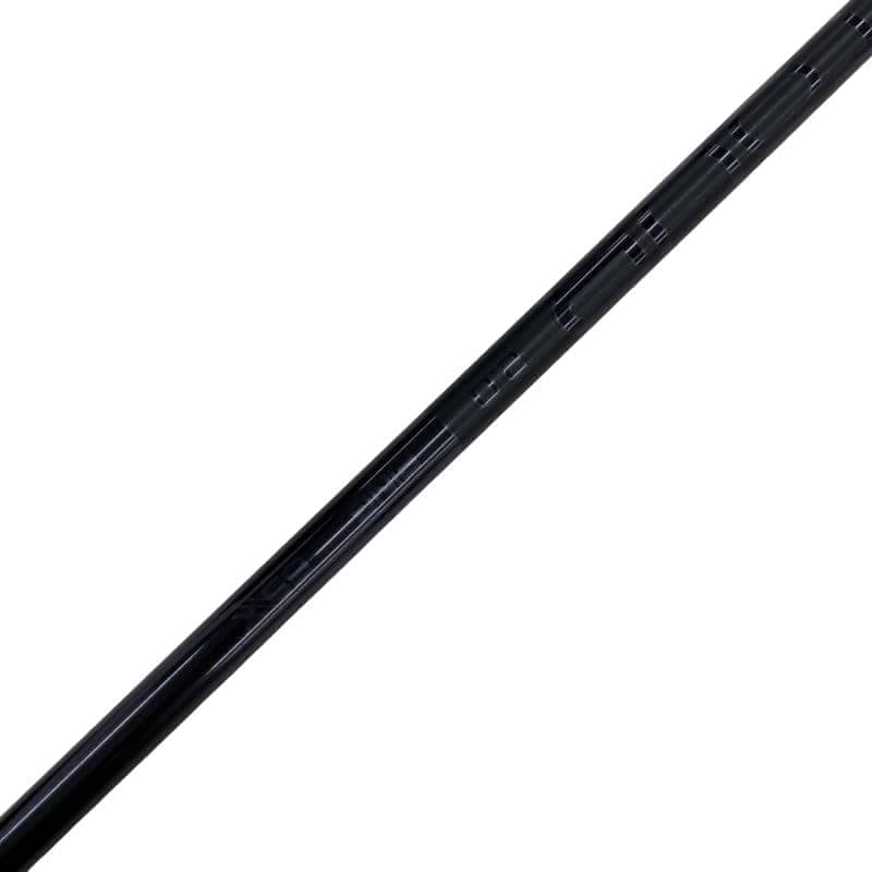 �f�S�R�O�@�k�r�s�@�@�X°