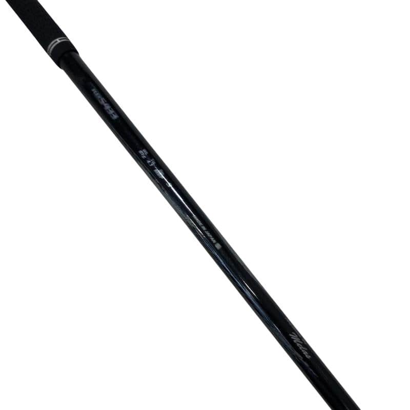 �w�w�h�n�i�Q�O�P�W�j�@�l���������������@�l���������@�g�T