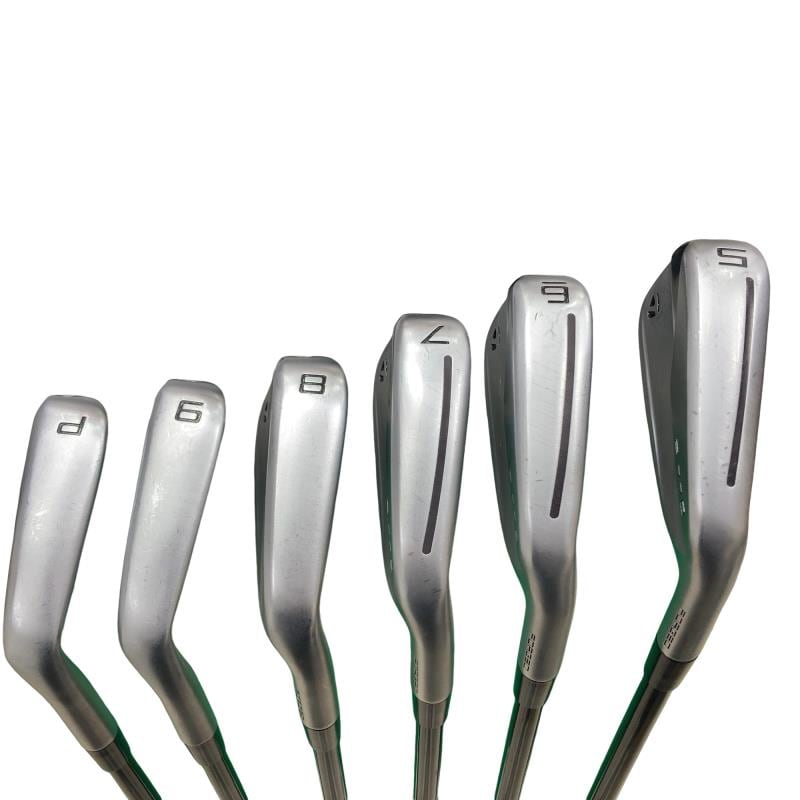 �s�����������@�l�������@�o�E�V�V�O�i�Q�O�Q�R�j�@�U�r�i���{���F�U�{�Z�b�g�j