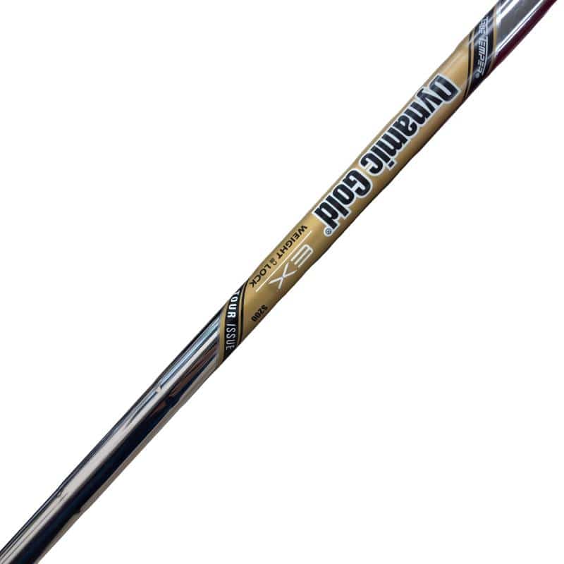 �j�h�m�f�@�r�a�@�v�d�c�f�d�i�Q�O�Q�R�j�@�U�O°�^�P�P°�i�b�k�`�r�r�h�b�j