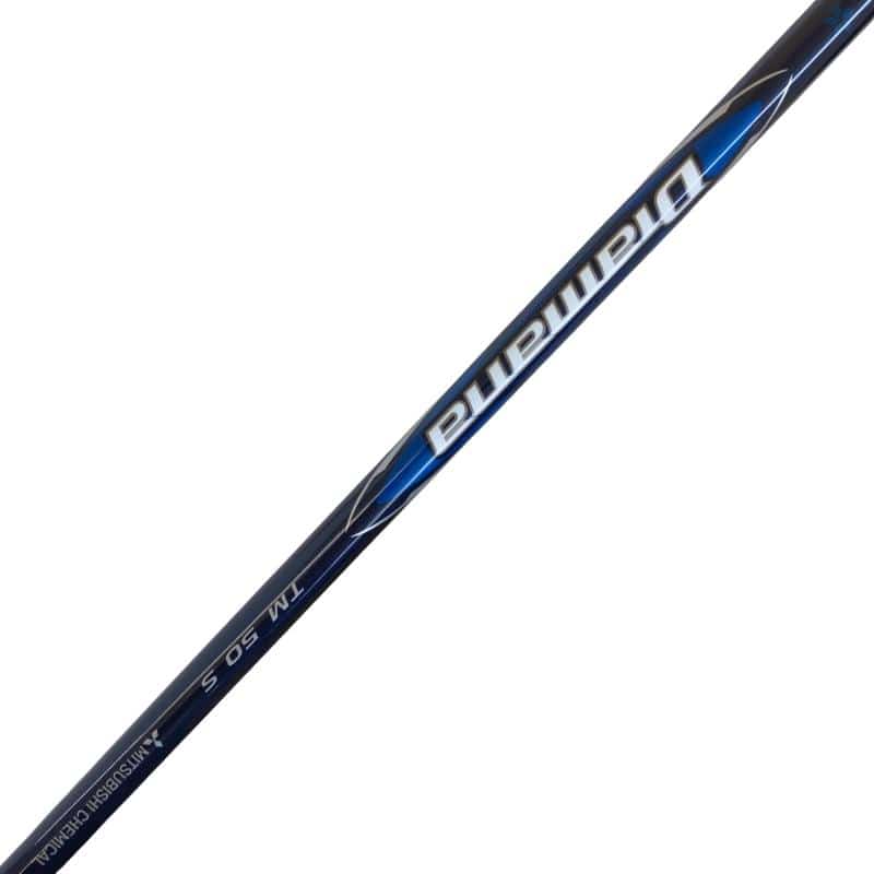 �p���P�O�@�l�`�w�@�@�X°