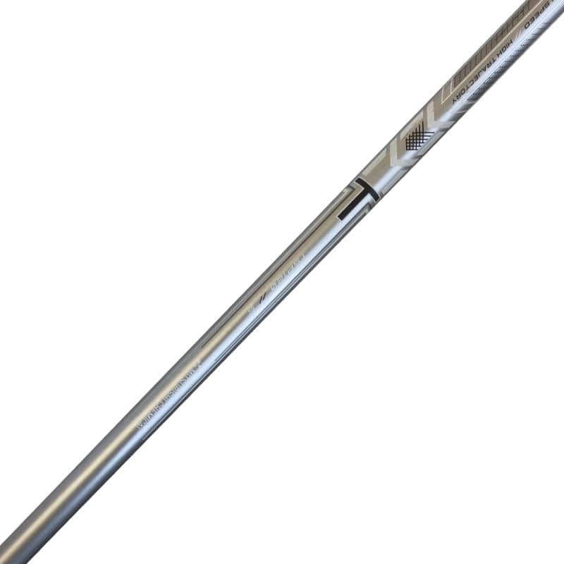 �s�r�q�P�@�P�W°