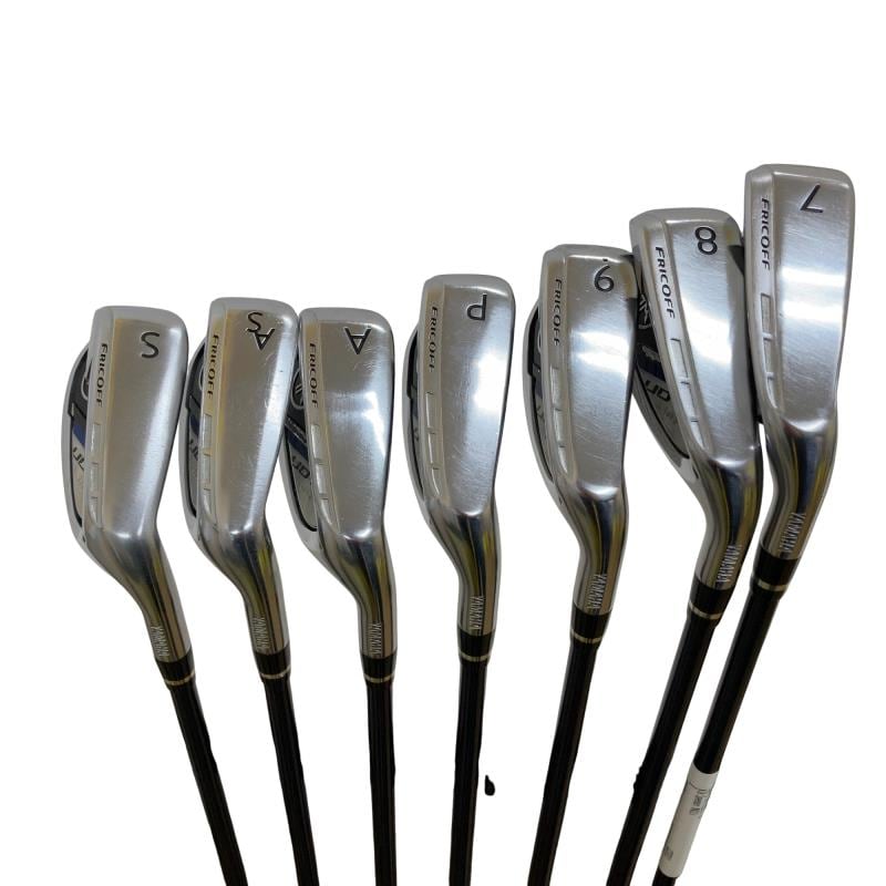 �������������@�t�c�{�Q�i�Q�O�Q�P�j�@�X�r�i���{���F�V�{�Z�b�g�j