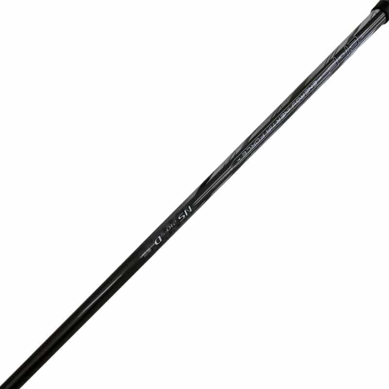 �m�d�w�f�d�m�@�m�r�Q�P�O�@�@�X�D�T°