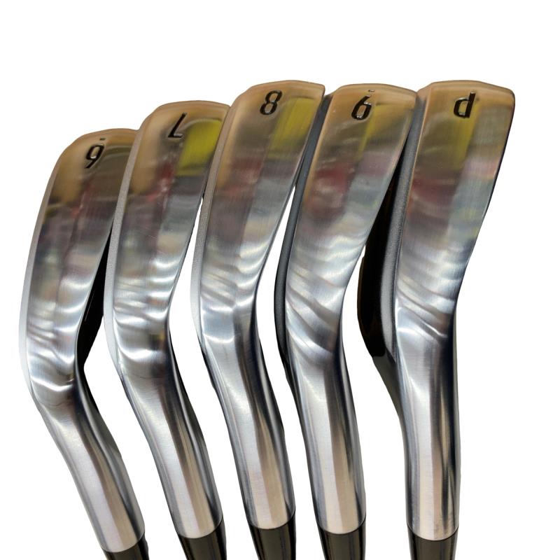 �p�t�`�m�s�t�l�@�l�`�w�@�T�r�i���{���F�T�{�Z�b�g�j