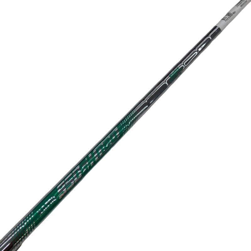 �b�����������������@�q�s�w�|�U�@�y�h�o�b�n�q�d�@�c�A�[�T�e���@�U�O°�^�P�O°�@�l�h�c