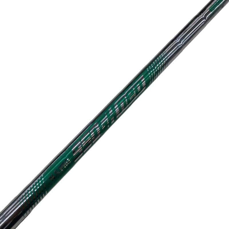 �c�������������@�v���������@�c�v�|�P�Q�R�@�b�����������@�T�U°