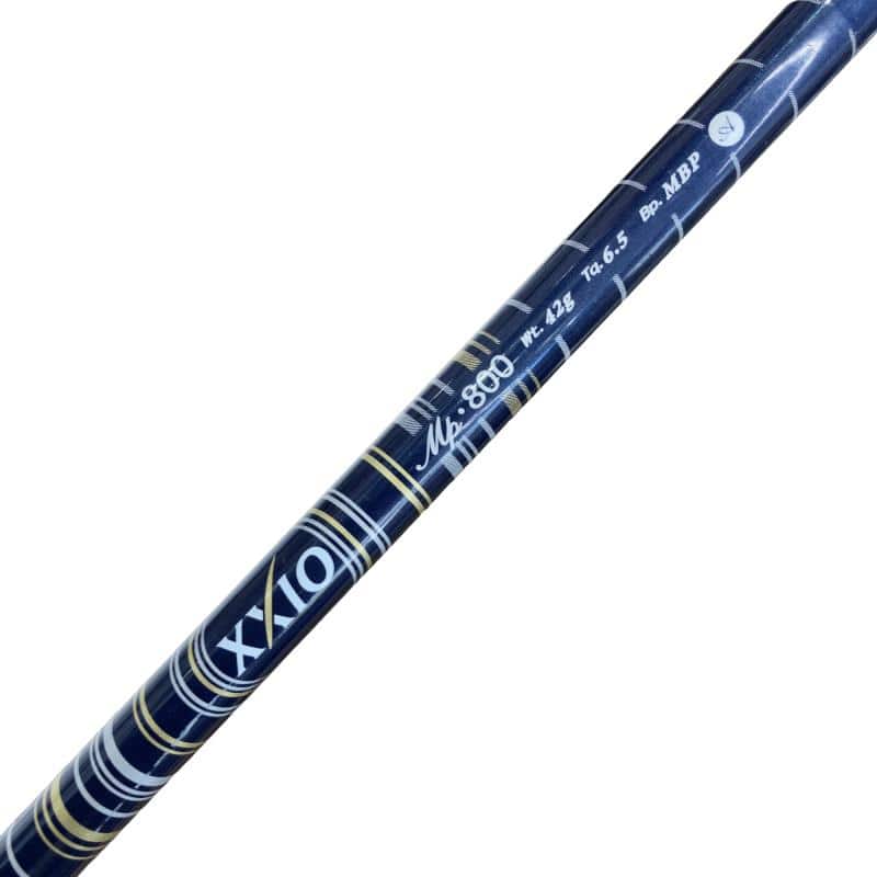 �w�w�h�n�i�Q�O�P�S�j�@�R�v�@���f�B�[�X