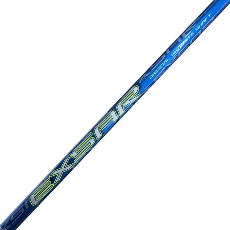 �d�t�q�t�r�@�T�f�n�@�R�v