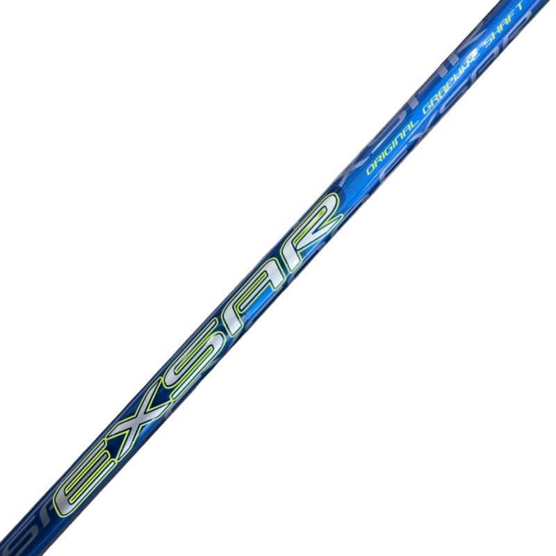 �d�t�q�t�r�@�T�f�n�@�T�v