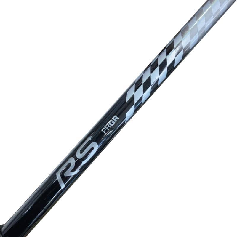 �q�r�@�t�S