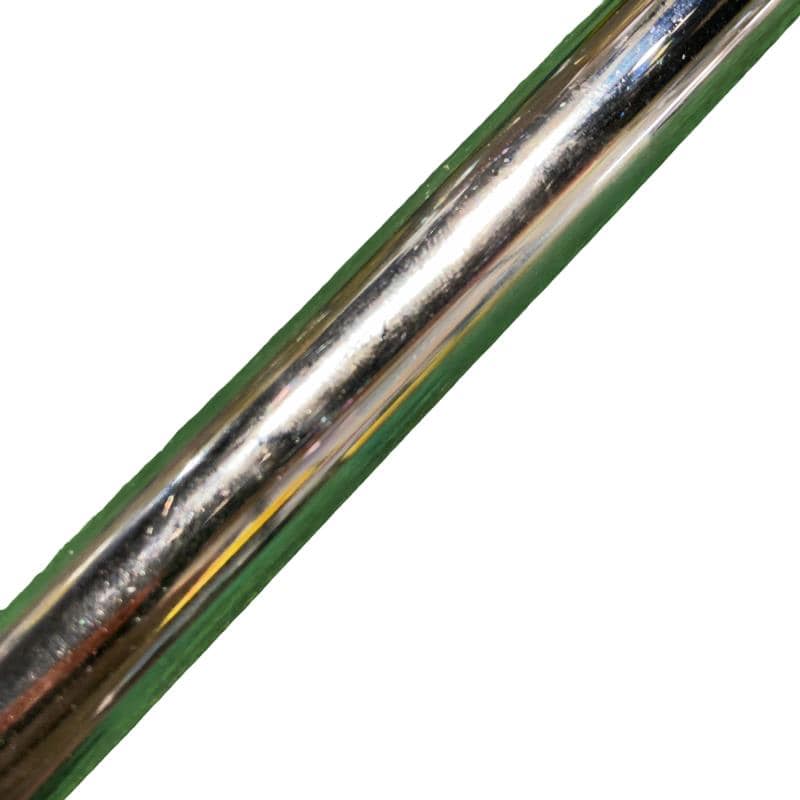 �v�g�h�s�d�@�g�n�s�@�w�f�@�l�`�q�w�l�`�m�@�a�k�`�c�d�@�R�T�C���`