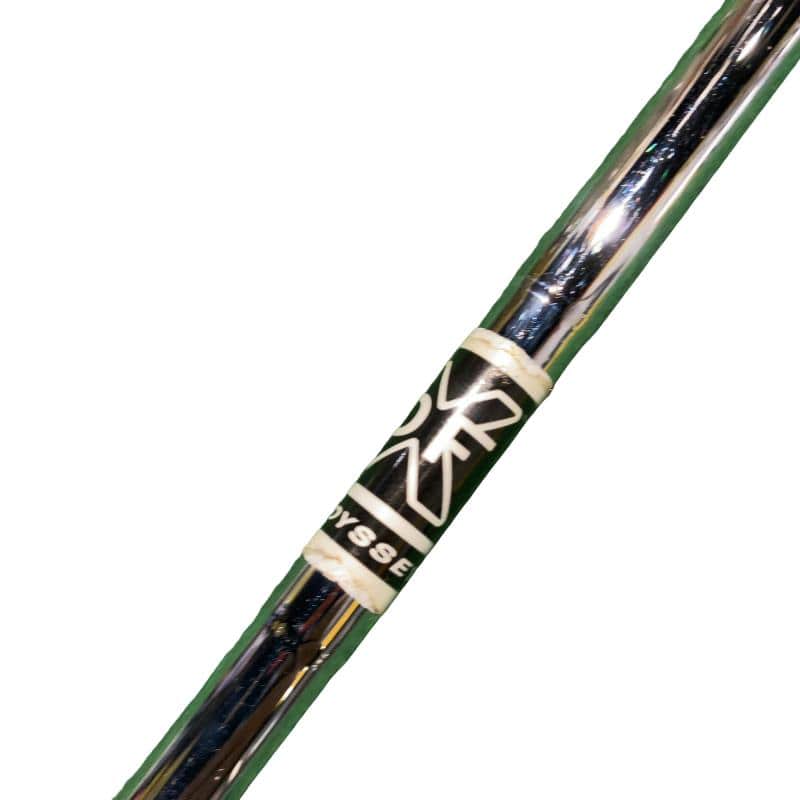 �c�e�w�@�Q�E�a�`�k�k�@�a�k�`�c�d�@�R�T�C���`