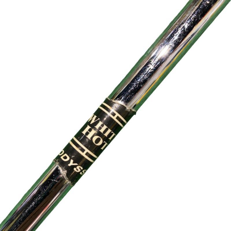 �v�g�h�s�d�@�g�n�s�@���U�@�R�S�C���`