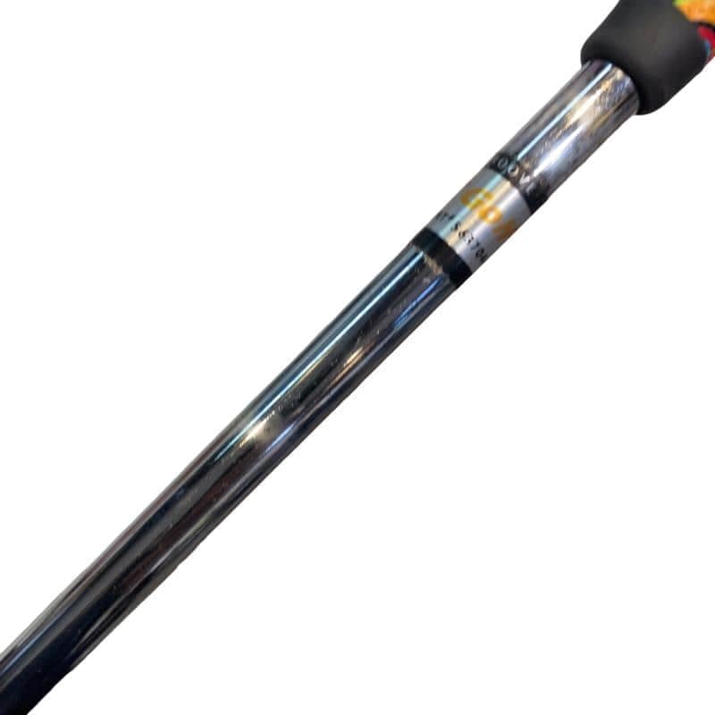 �b�|�f�q�n�n�u�d�@�s�������������@�R�R�C���`