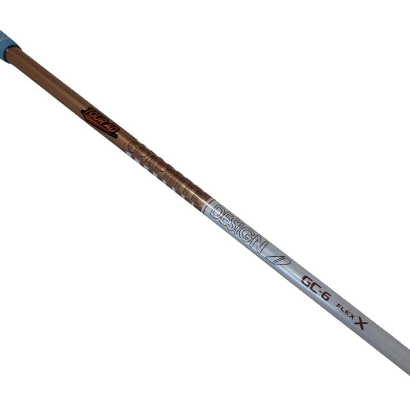 �����������@�`�d�q�n�i�d�s�@�k�r�@�@�X°