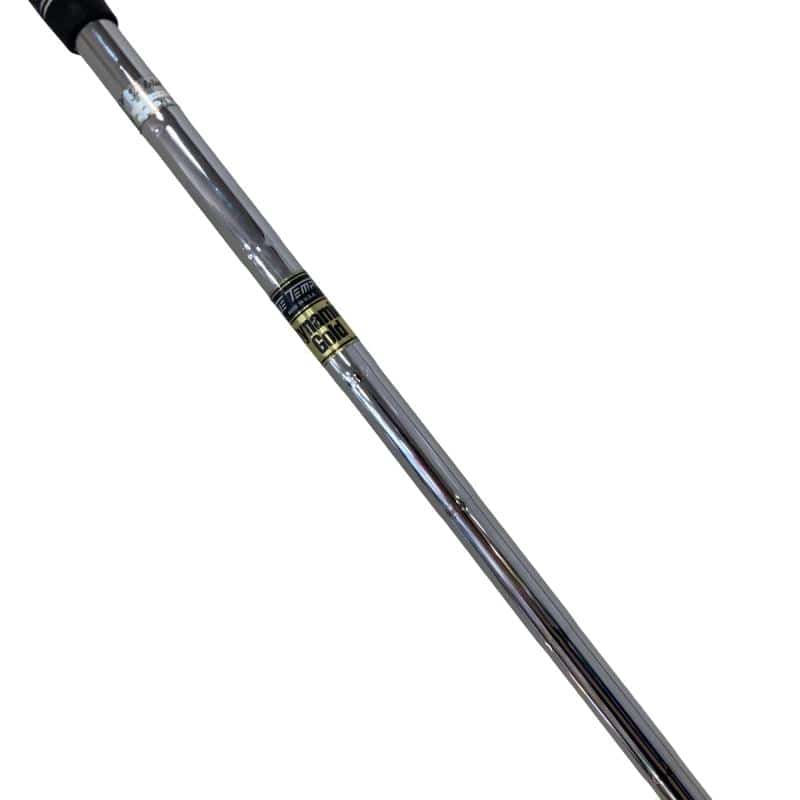 �u�n�j�d�x�@�r�o�h�m�@�l�h�k�k�d�c�@�r�l�U�@�c�A�[�N�����@�T�Q°�^�P�Q°�e