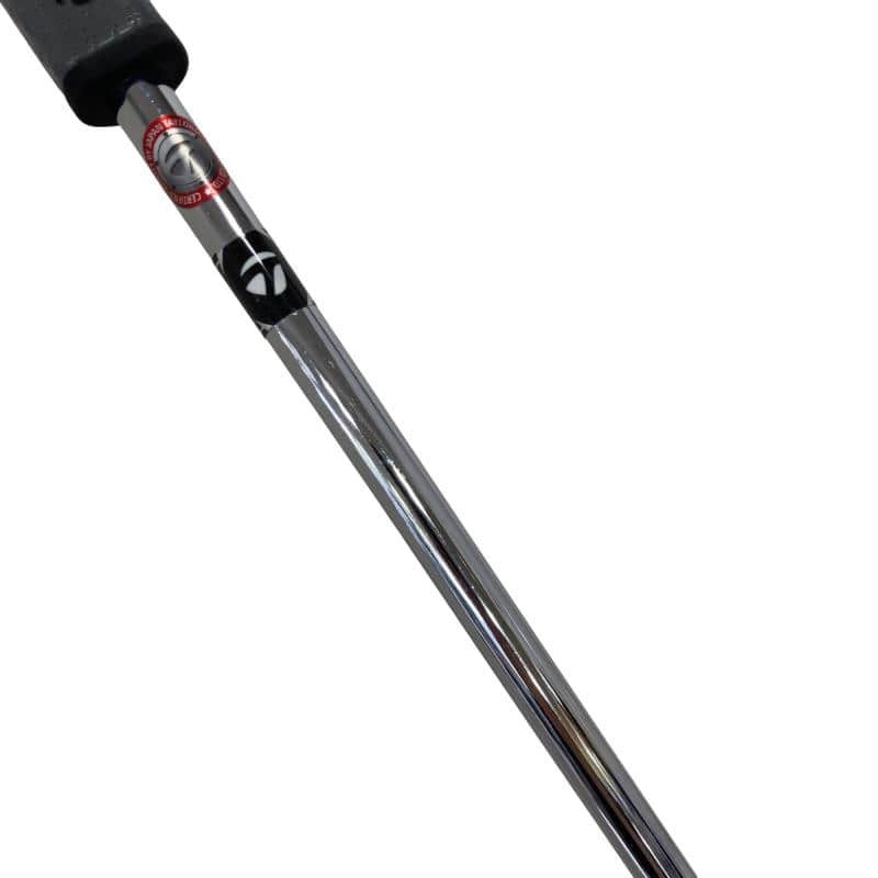 �r�����������@�d�w�@�f�g�n�r�s�@�v�g�h�s�d�@�Z���^�[�V���t�g�@�R�S�C���`