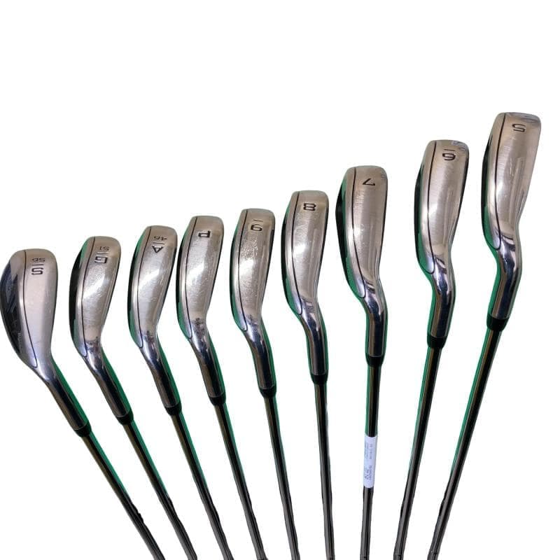 �q�n�f�t�d�@�r�s�@�l�`�w�@�@�X�r�i���{���F�X�{�Z�b�g�j