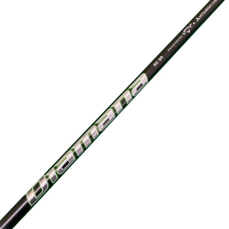 �l�`�u�q�h�j�@�@�X°