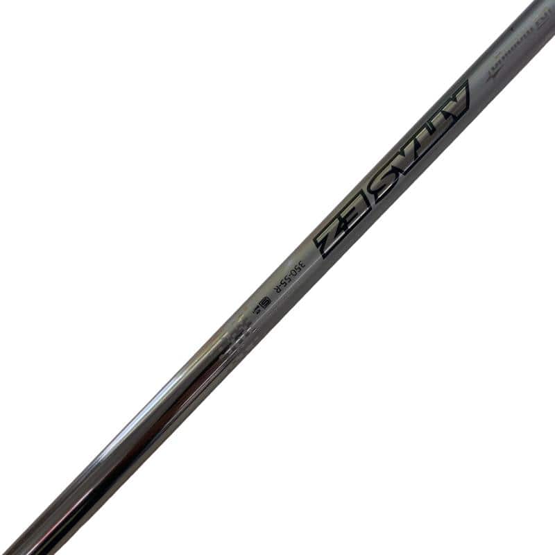 �������������@�s�t�q�e�q�h�c�d�q�@�g�x�a�q�h�c�@�t�S