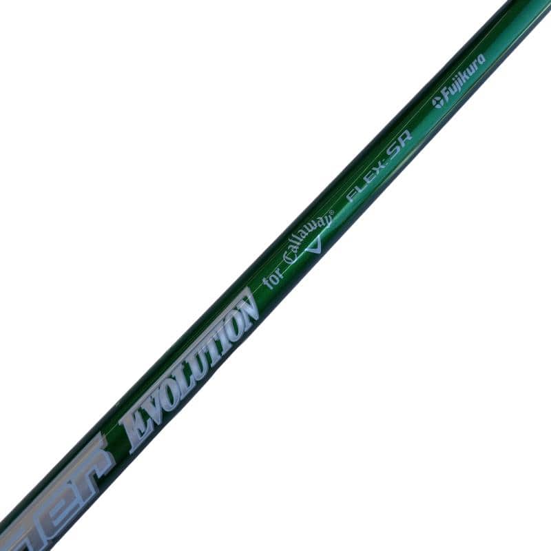 �d�o�h�b�@�l�`�w�@�e�`�r�s�@�t�S