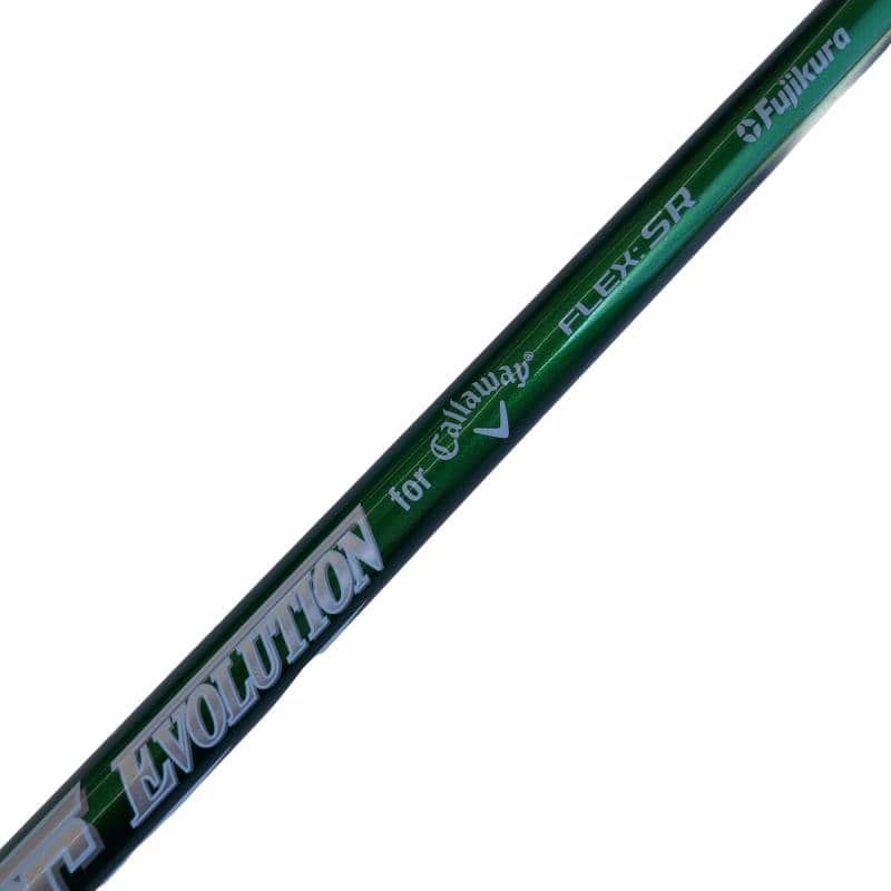 �d�o�h�b�@�l�`�w�@�e�`�r�s�@�t�U