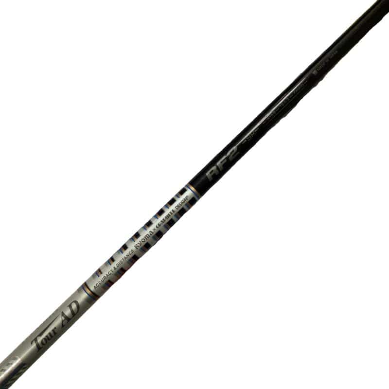 �q���������@�e�@�V���o�[�@�e�T