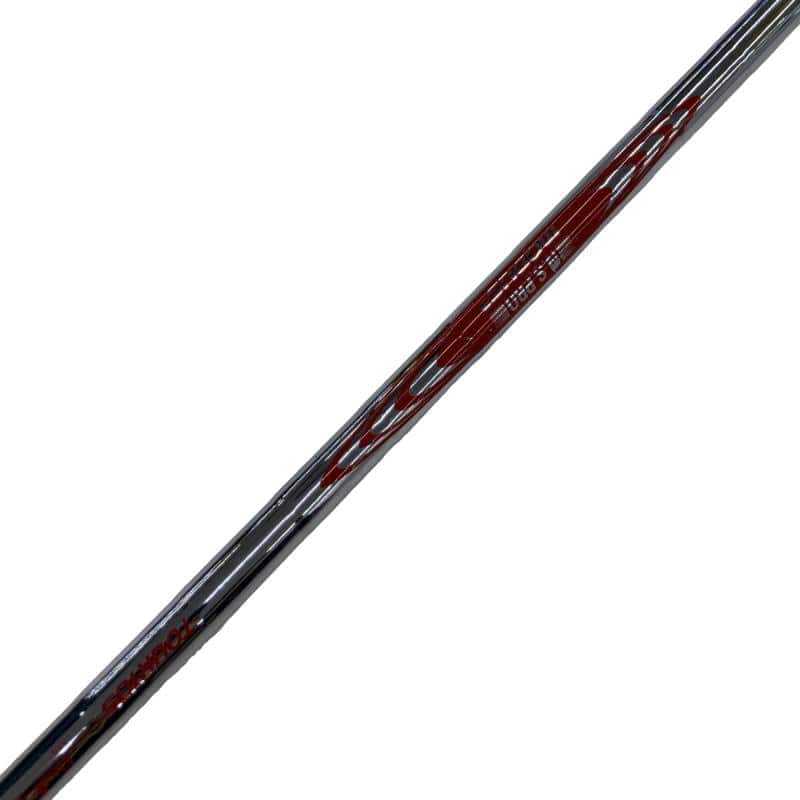 �s�n�t�q�@�a�@�w�c�|�g�i�Q�O�P�W�j�@�g�R