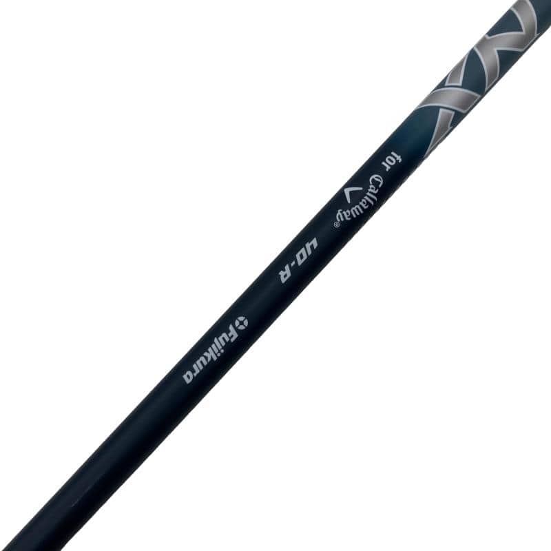 �o�`�q�`�c�x�l�@�l�`�w�@�e�`�r�s�@�T�v