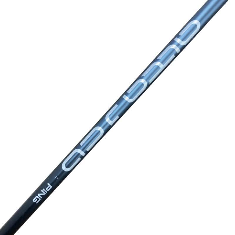 �f�S�Q�T�@�t�U�i�A�[�R�X�����j