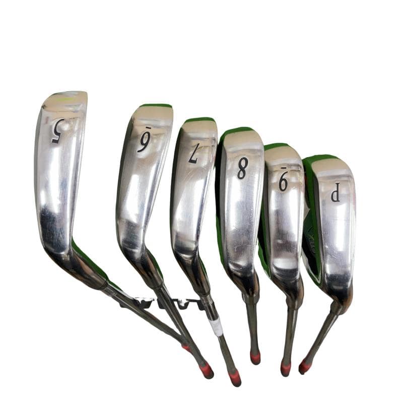 �w�w�h�n�i�Q�O�P�W�j�@�U�r�i���{���F�U�{�Z�b�g�j