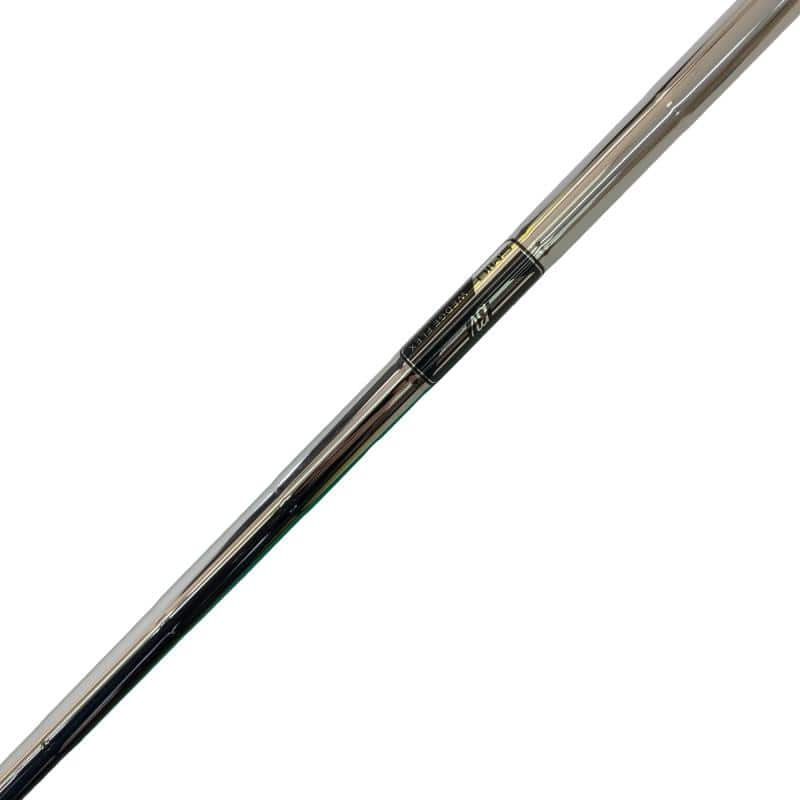 �u�n�j�d�x�@�r�o�h�m�@�l�h�k�k�d�c�@�r�l�P�O�@�j�b�P���@�S�U°�^�P�O°�e