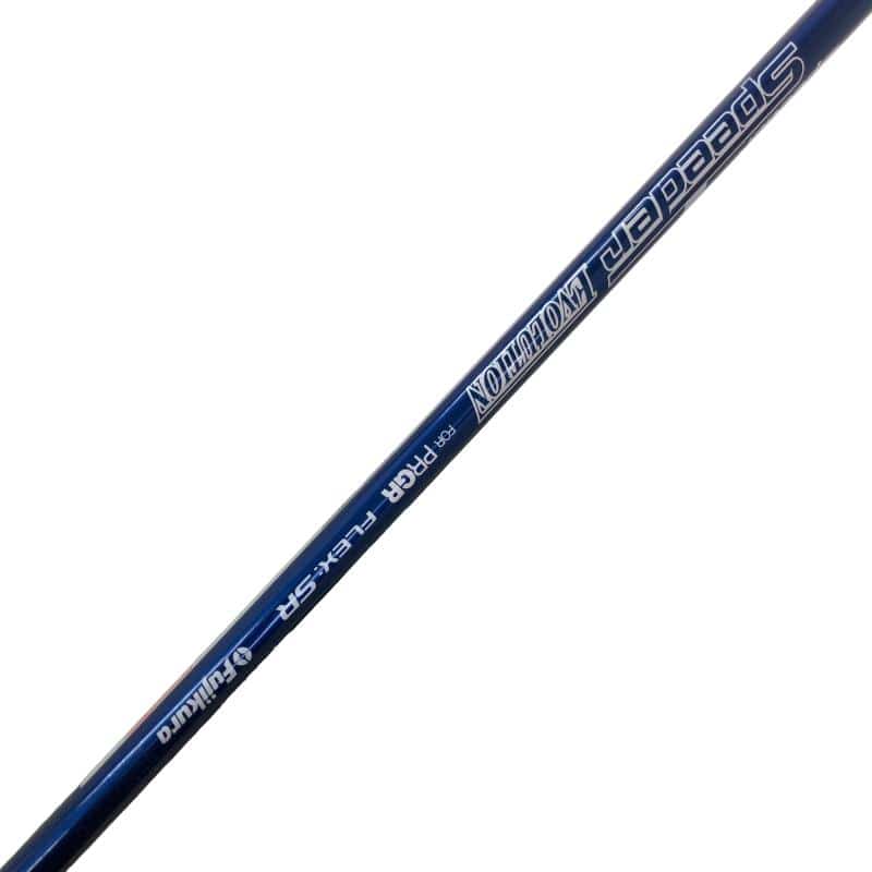 �q�r�@�d�@�P�O�D�T°