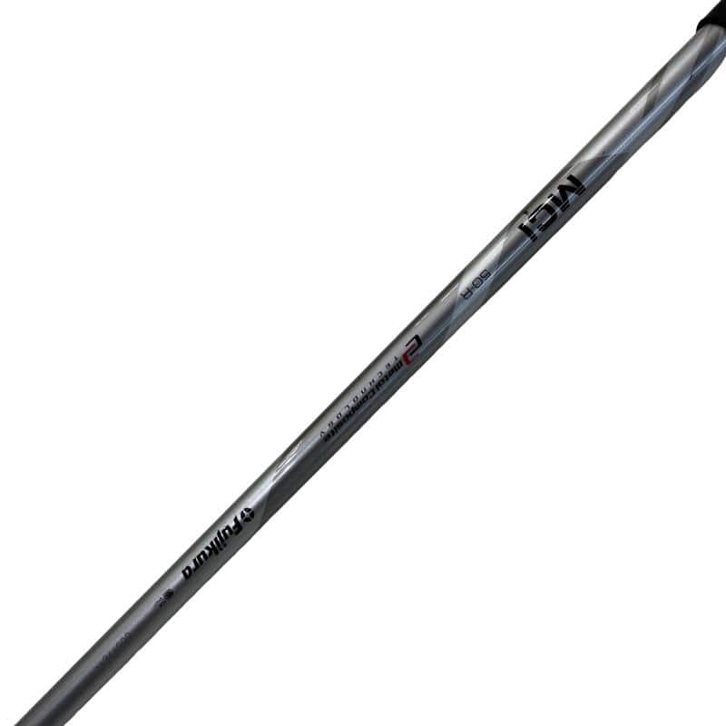 �q�l�|�Q�P�@�j�b�P���N�������b�L�@�T�U°�^�P�Q°