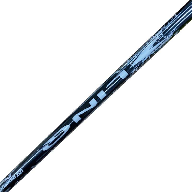 �����������@�c�r�|�`�c�`�o�s�@�S�g