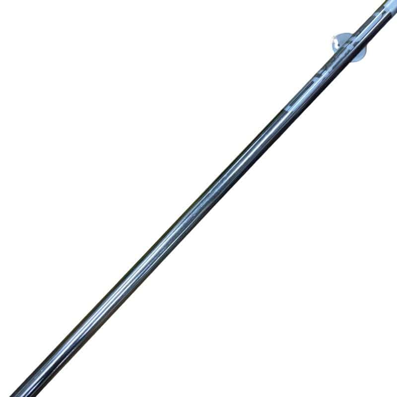 �f�S�Q�T�@�l�`�w�@�T�v�i�A�[�R�X�����j