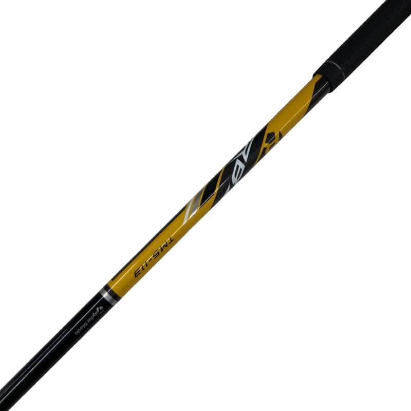 �q�a�y�@�r�s�`�f�d�@�Q�@�t�S