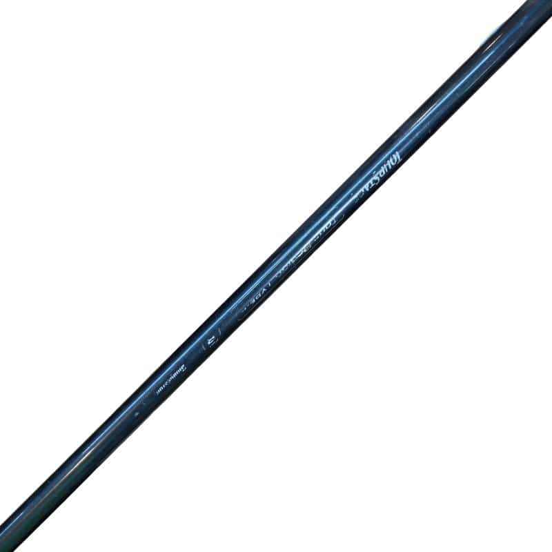 �s�n�t�q�r�s�`�f�d�@�e�|�g�s�@�X�v