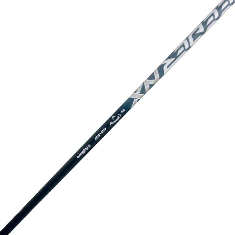 �o�`�q�`�c�x�l�@�l�`�w�@�e�`�r�s�@�V�v