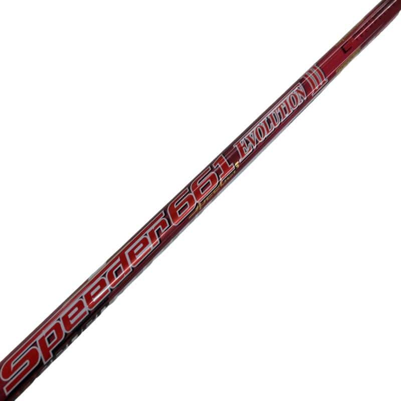 �w�q�@�P�U�@�@�R�v�{